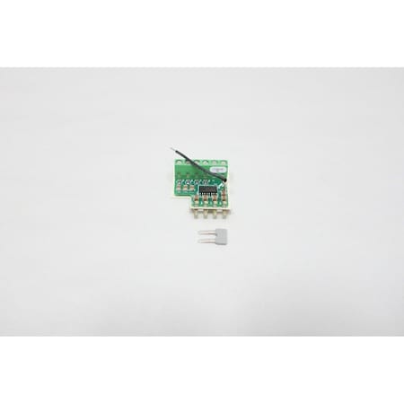 Yaskawa PCB CIRCUIT BOARD DI-003